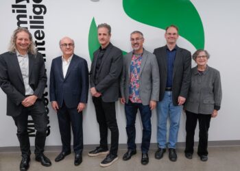 At MIT, a continued dedication to understanding intelligence | MIT Information