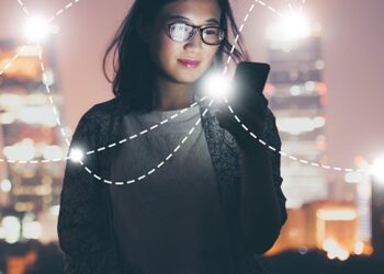 5 steps to make sure HIPAA compliance on cellular gadgets