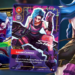 League of Legends TCG Riftbound Has Posted Explosive Early Development Since Launch, With Searches Surging Over 300%