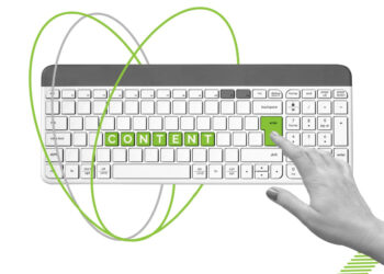 Individuals Love It, Fashions Ignore It