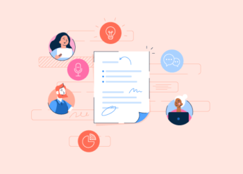 I Tried Each and This is How They Differ