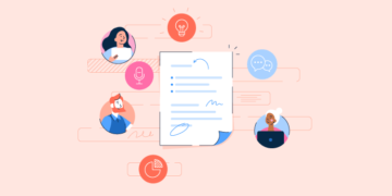 I Tried Each and This is How They Differ