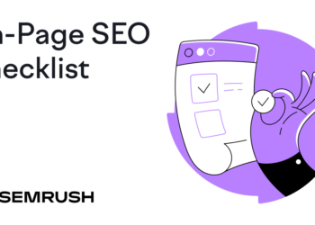 The Full Job Record for 2026