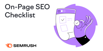 The Full Job Record for 2026