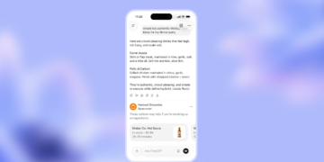 ChatGPT To Start Testing Adverts In The USA