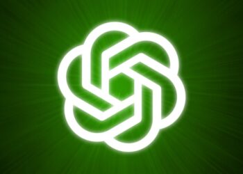 OpenAI to check adverts in ChatGPT because it burns by means of billions