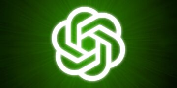 OpenAI to check adverts in ChatGPT because it burns by means of billions