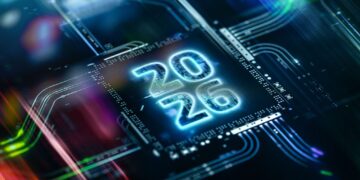 Tech Life – What to anticipate from tech in 2026