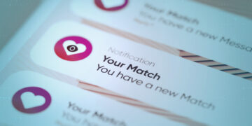 Pretend courting app used as lure in focused adware marketing campaign in Pakistan