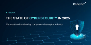 The State of Cybersecurity in 2025: Key Segments, Insights, and Improvements 