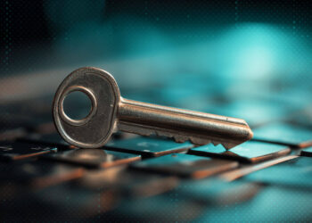 What it’s and how you can defend your self