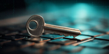 What it’s and how you can defend your self