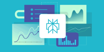Perplexity AI Person and Income Statistics