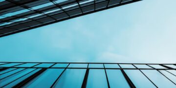 2026 Advertising and marketing and Public Relations Predictions