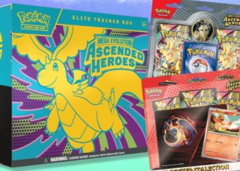 Newest Preorder Updates, Costs, and Extra