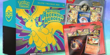 Newest Preorder Updates, Costs, and Extra