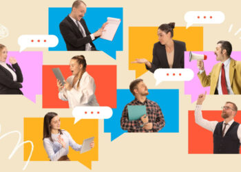 Insights From Final Yr’s Finest Debates For 2026