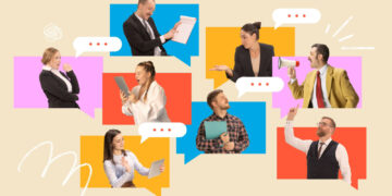 Insights From Final Yr’s Finest Debates For 2026