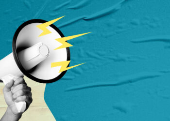 Google’s Podcast Launch, Demand Gen, ChatGPT Adverts