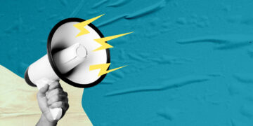 Google’s Podcast Launch, Demand Gen, ChatGPT Adverts