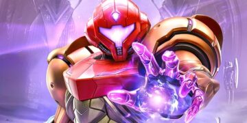 The Finest Offers In the present day: Metroid Prime 4, Tremendous Mario Galaxy + Tremendous Mario Galaxy 2, Little Nightmares III, and Extra