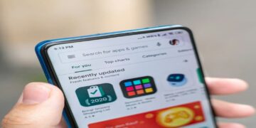 Telegram Backdoor, Banking Trojans Surge, Joker Returns to Google Play – Hackread – Cybersecurity Information, Knowledge Breaches, AI, and Extra