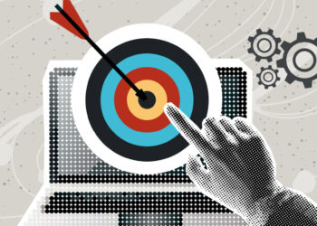 10 Remarketing Lists To Increase PPC Efficiency