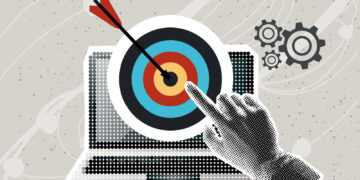 10 Remarketing Lists To Increase PPC Efficiency