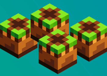 When ‘hacking’ your sport turns into a safety threat