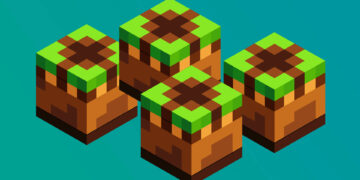 When ‘hacking’ your sport turns into a safety threat