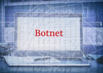 RondoDox Botnet Exploiting Units With React2Shell Flaw