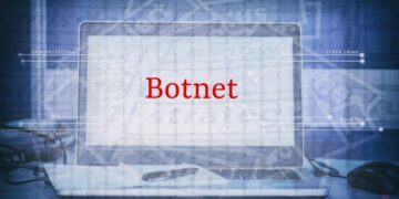 RondoDox Botnet Exploiting Units With React2Shell Flaw