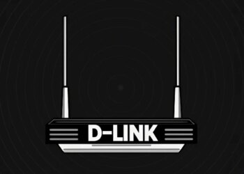 Ongoing Assaults Exploiting Important RCE Vulnerability in Legacy D-Hyperlink DSL Routers