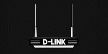 Ongoing Assaults Exploiting Important RCE Vulnerability in Legacy D-Hyperlink DSL Routers