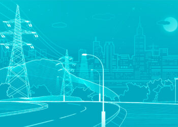 Sandworm behind cyberattack on Poland’s energy grid in late 2025