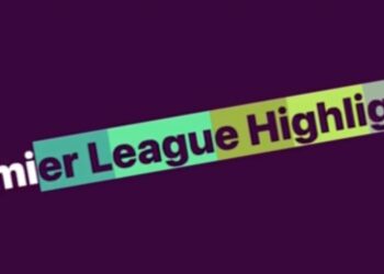 Tips on how to Model the New ::search-text and Different Spotlight-y Pseudo-Parts