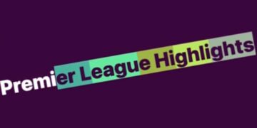 Tips on how to Model the New ::search-text and Different Spotlight-y Pseudo-Parts