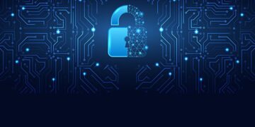 Use the CIA triad to form safety automation use instances