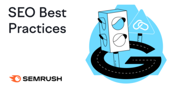 9 website positioning Finest Practices to Assist You Rank Increased