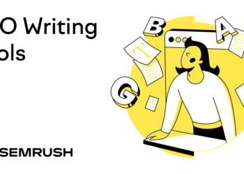 9 Finest website positioning Content material Writing Instruments We Like in 2026