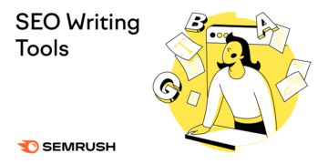 9 Finest website positioning Content material Writing Instruments We Like in 2026