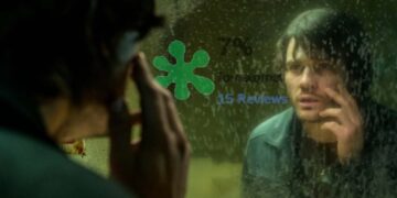 Return To Silent Hill Is The First Really Horrible Film Of 2026