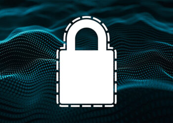 Provide chains, AI, and the cloud: The largest failures (and one success) of 2025