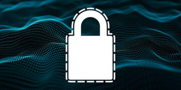 Provide chains, AI, and the cloud: The largest failures (and one success) of 2025