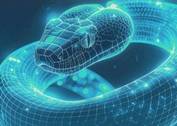 The way it preys on private knowledge – and methods to keep secure