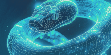 The way it preys on private knowledge – and methods to keep secure