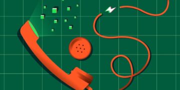 There is a rash of rip-off spam coming from an actual Microsoft deal with