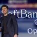 SoftBank Plans One other Big Wager on OpenAI