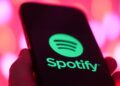 Spotify Provides New Social Listening Options on Cell. This is  Use Them