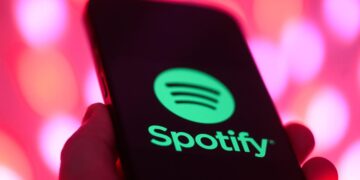 Spotify Provides New Social Listening Options on Cell. This is  Use Them